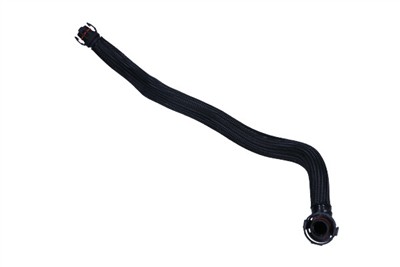 MAXGEAR 18-1099 EAN: 5903364359393.