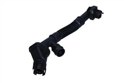 MAXGEAR 18-1101 EAN: 5903364359416.