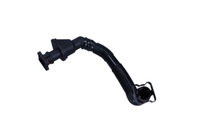 MAXGEAR 18-1103 EAN: 5903364359430.