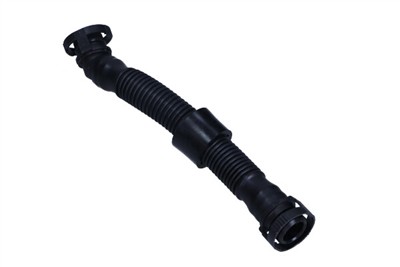 MAXGEAR 18-1105 EAN: 5903364359454.