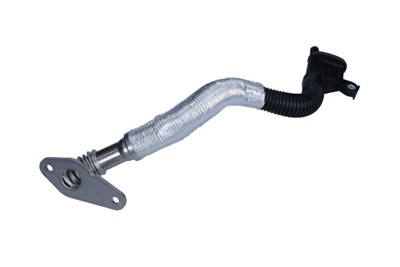 MAXGEAR 18-1107 EAN: 5903364359478.