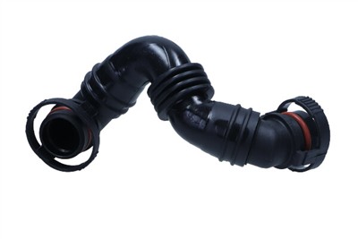 MAXGEAR 18-1109 EAN: 5903364359492.