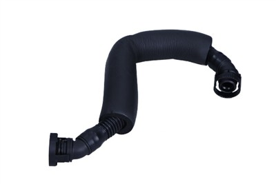 MAXGEAR 18-1110 EAN: 5903364359508.