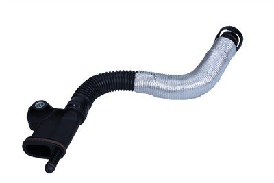 MAXGEAR 18-1112 EAN: 5903364359522.