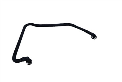 MAXGEAR 18-1115 EAN: 5903364359553.