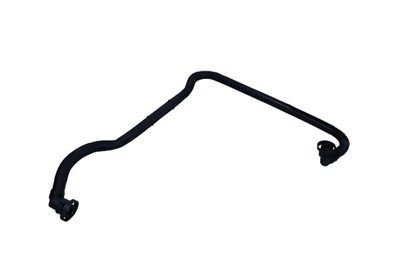 MAXGEAR 18-1115 EAN: 5903364359553.