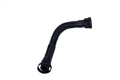 MAXGEAR 18-1116 EAN: 5903364359560.