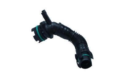 MAXGEAR 18-1120 EAN: 5905141917482.