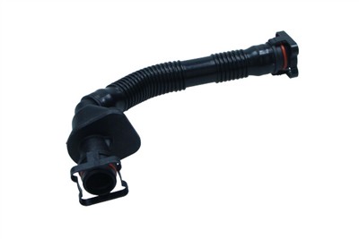 MAXGEAR 18-1121 EAN: 5905141917499.