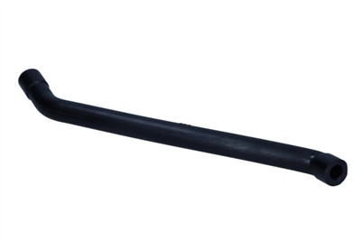 MAXGEAR 18-1123 EAN: 5905141956863.