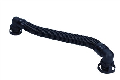 MAXGEAR 18-1124 EAN: 5905141956870.