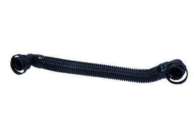 MAXGEAR 18-1124 EAN: 5905141956870.