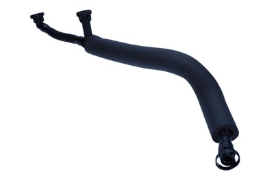 MAXGEAR 18-1127 EAN: 5905141964226.