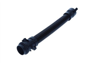 MAXGEAR 18-1129 EAN: 5905141964240.