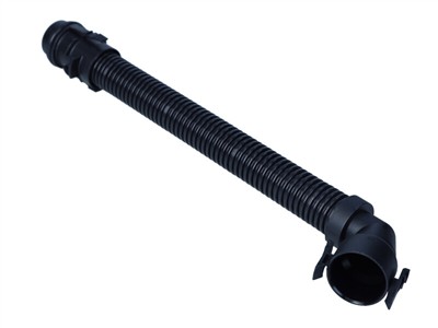 MAXGEAR 18-1130 EAN: 5907057306060.