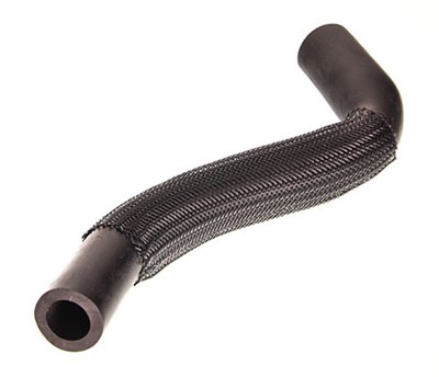 MAXGEAR 18-1133 EAN: 5903766303420.