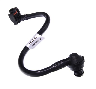 MAXGEAR 18-1134 EAN: 5907057307128.