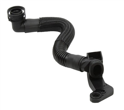 MAXGEAR 18-1137 EAN: 5907057315543.