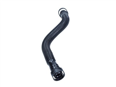 MAXGEAR 18-1140 EAN: 5907057316571.