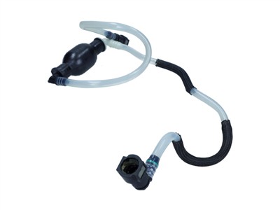 MAXGEAR 18-1190 EAN: 5905141999396.