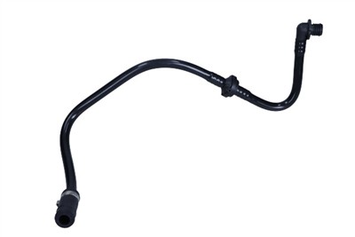 MAXGEAR 18-1193 EAN: 5903364354794.