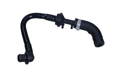 MAXGEAR 18-1194 EAN: 5903364354800.