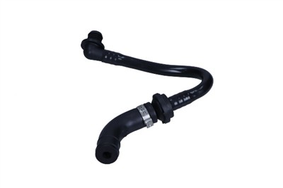 MAXGEAR 18-1195 EAN: 5903364354817.