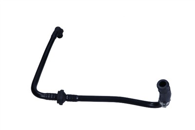 MAXGEAR 18-1198 EAN: 5903364354848.