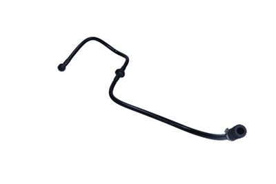 MAXGEAR 18-1199 EAN: 5903364354855.