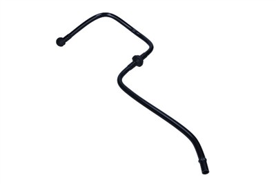 MAXGEAR 18-1200 EAN: 5903364354862.