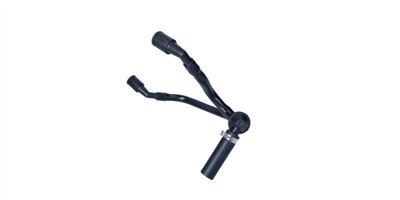 MAXGEAR 18-1211 EAN: 5905141978988.