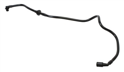 MAXGEAR 18-1213 EAN: 5907057301140.