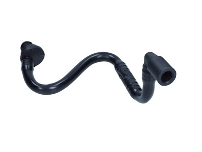 MAXGEAR 18-1219 EAN: 5907057301201.
