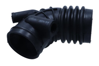 MAXGEAR 18-1245 EAN: 5903766327259.