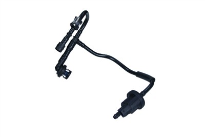 MAXGEAR 18-1251 EAN: 5903766304342.