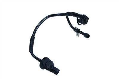 MAXGEAR 18-1251 EAN: 5903766304342.