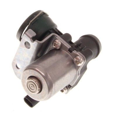 MAXGEAR 18-1253 EAN: 5905141961256.