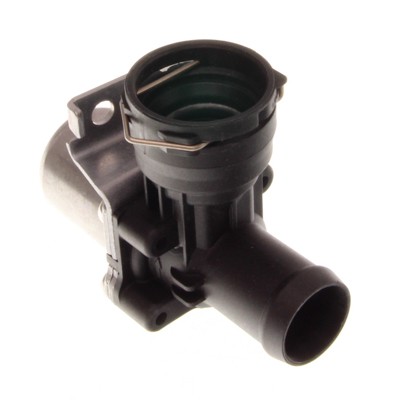 MAXGEAR 18-1253 EAN: 5905141961256.