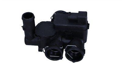 MAXGEAR 18-1277 EAN: 5903364359621.