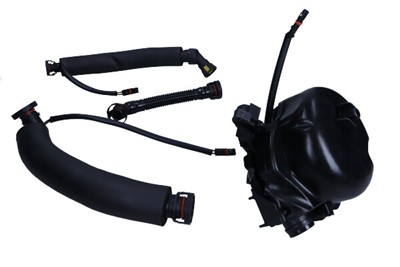 MAXGEAR 18-1280 EAN: 5903364359652.