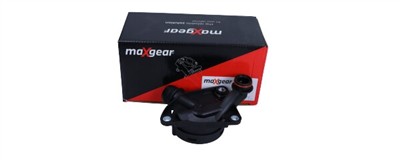 MAXGEAR 18-1284 EAN: 5903364359690.