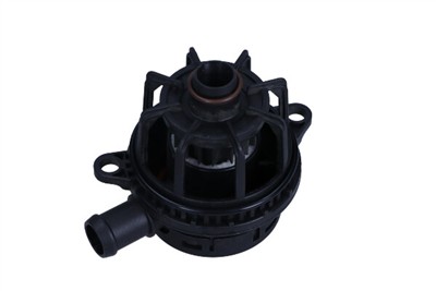 MAXGEAR 18-1285 EAN: 5903364359706.