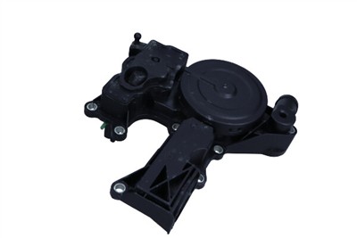MAXGEAR 18-1286 EAN: 5903364359713.