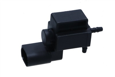 MAXGEAR 18-1290 EAN: 5903364359751.