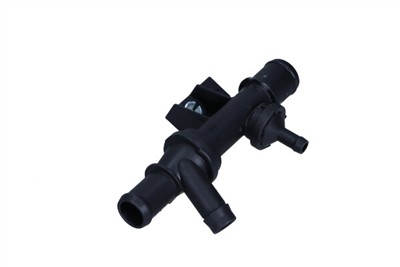 MAXGEAR 18-1291 EAN: 5903364359768.