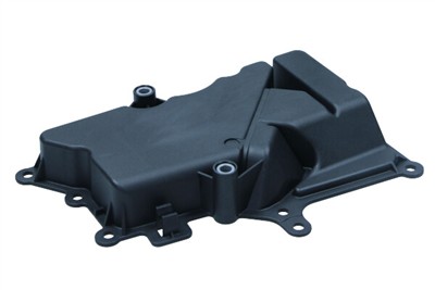 MAXGEAR 18-1296 EAN: 5903766304397.