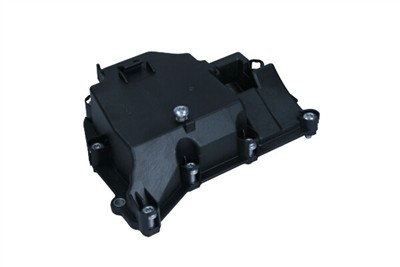 MAXGEAR 18-1297 EAN: 5903766304403.