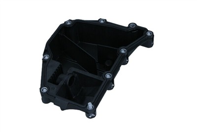MAXGEAR 18-1297 EAN: 5903766304403.