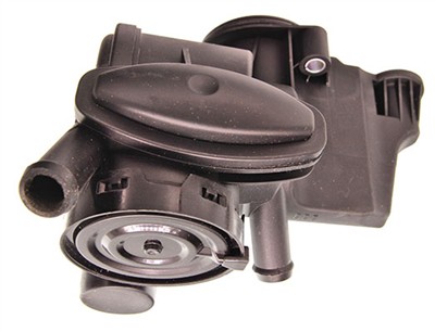 MAXGEAR 18-1298 EAN: 5905141953466.