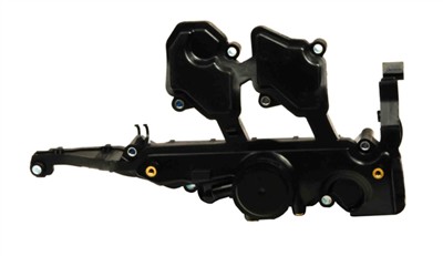 MAXGEAR 18-1299 EAN: 5905141953473.